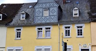 von_poll_real_estate_property_24189060_image_0