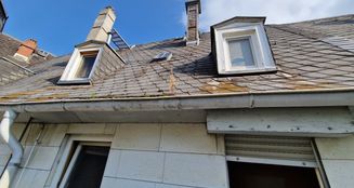 von_poll_real_estate_property_24189060_image_11