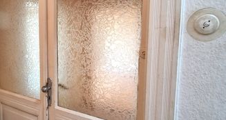 von_poll_real_estate_property_24189060_image_8