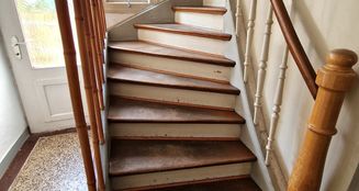 von_poll_real_estate_property_24189060_image_3