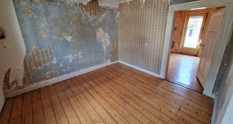 von_poll_real_estate_property_24189060_image_10