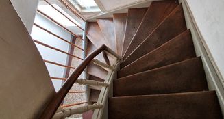 von_poll_real_estate_property_24189060_image_5