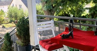 von_poll_real_estate_property_24189059_image_2