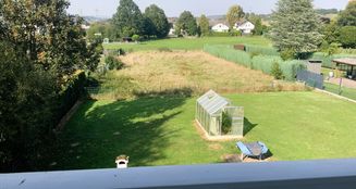 von_poll_real_estate_property_24189059_image_4