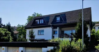 von_poll_real_estate_property_25189067_image_0