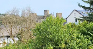 von_poll_real_estate_property_25189067_image_3