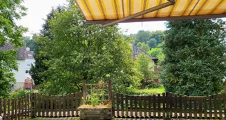 von_poll_real_estate_property_25189067_image_4