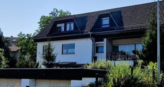 von_poll_real_estate_property_241889530_image_1