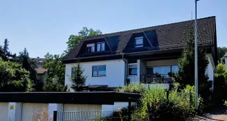 von_poll_real_estate_property_25189067_image_1