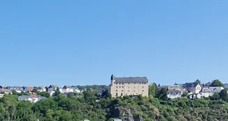 von_poll_real_estate_property_25189067_image_2