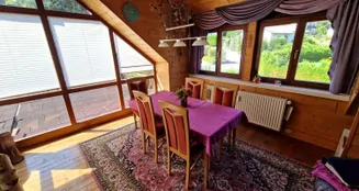 von_poll_real_estate_property_25189067_image_8