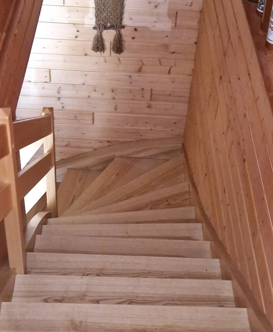 4-Familienhaus mit 6 Garagen - Nähe Limburg- Runkel Zentrum