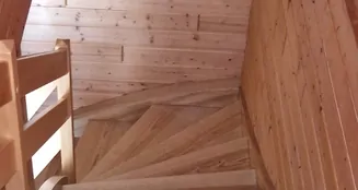 von_poll_real_estate_property_25189067_image_9