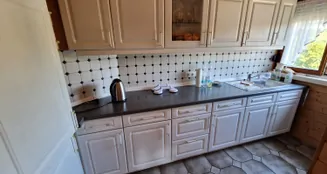 von_poll_real_estate_property_25189067_image_10