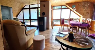 von_poll_real_estate_property_25189067_image_7