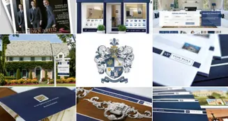 von_poll_real_estate_property_25189067_image_13