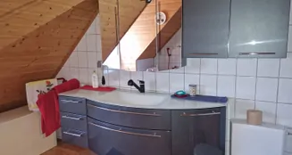 von_poll_real_estate_property_25189067_image_11