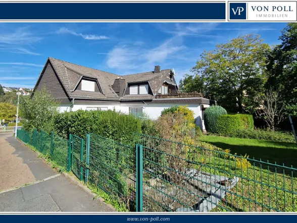 property-box