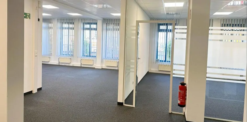 von Poll Immobilien GmbH