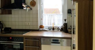 von_poll_real_estate_property_24189077_image_6