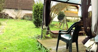 von_poll_real_estate_property_24189077_image_4