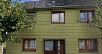 von_poll_real_estate_property_24189077_image_1