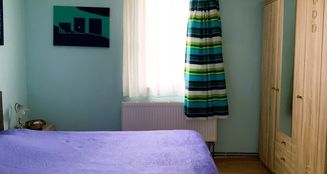 von_poll_real_estate_property_24189077_image_16