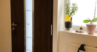 von_poll_real_estate_property_24189077_image_5
