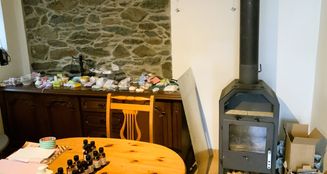 von_poll_real_estate_property_24189077_image_18