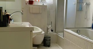 von_poll_real_estate_property_24189077_image_11