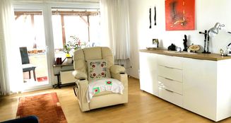 von_poll_real_estate_property_24189077_image_10