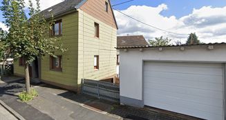 von_poll_real_estate_property_24189077_image_2