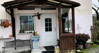 von_poll_real_estate_property_24189077_image_17