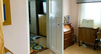 von_poll_real_estate_property_24189077_image_15