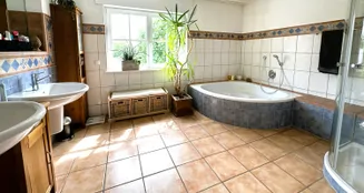 von_poll_real_estate_property_25189001_image_13