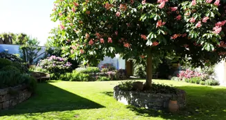 von_poll_real_estate_property_25189001_image_1