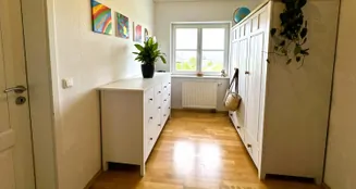 von_poll_real_estate_property_25189001_image_12