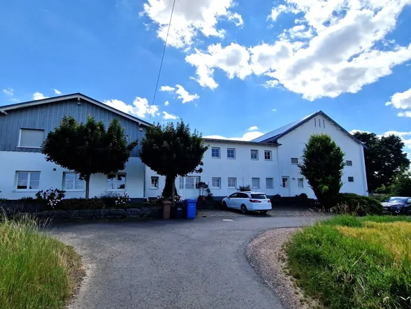 property-box