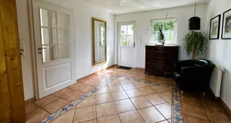 von_poll_real_estate_property_25189001_image_6