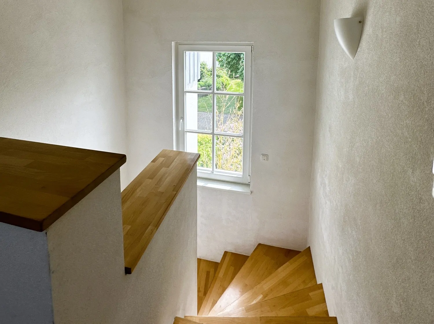 Repräsentativer Landsitz/Aussiedlerhof Alleinlage -  mit viel Platz auf großem Anwesen in Limburg