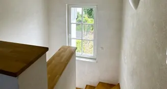 von_poll_real_estate_property_25189001_image_11