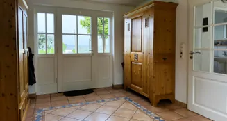 von_poll_real_estate_property_25189001_image_7