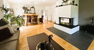 von_poll_real_estate_property_25189001_image_9