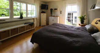 von_poll_real_estate_property_25189001_image_10