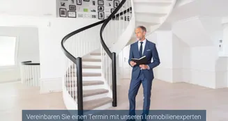 von_poll_real_estate_property_25189001_image_14