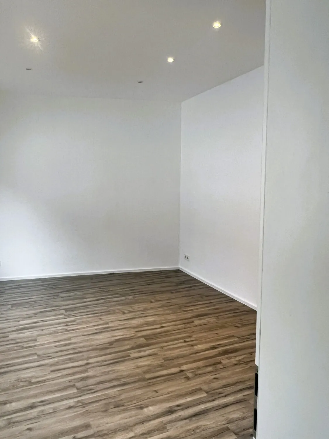 Kleines Einfamilienhaus zwischen Limburg und Bad Camberg in Villmar