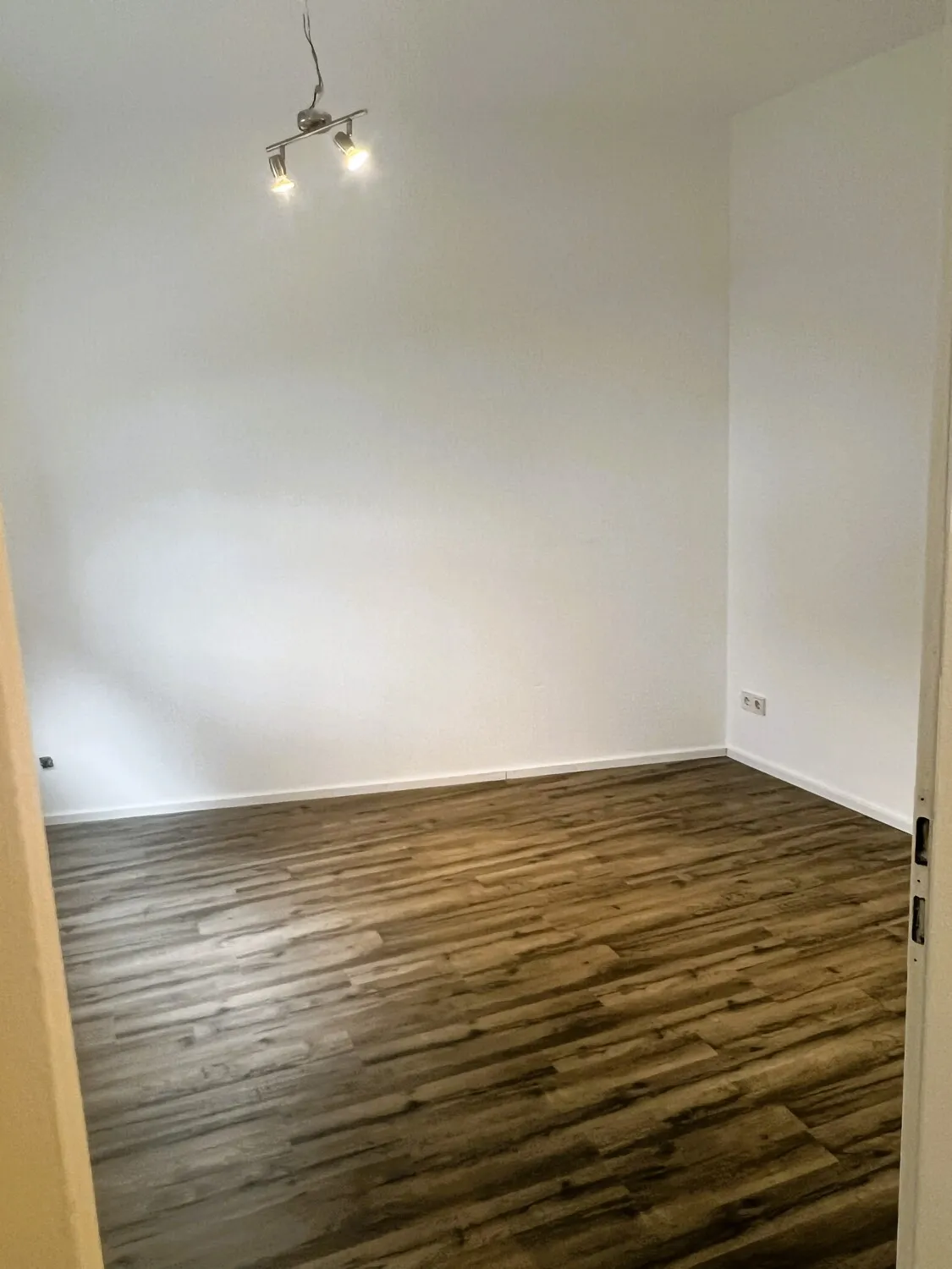 Kleines Einfamilienhaus zwischen Limburg und Bad Camberg in Villmar