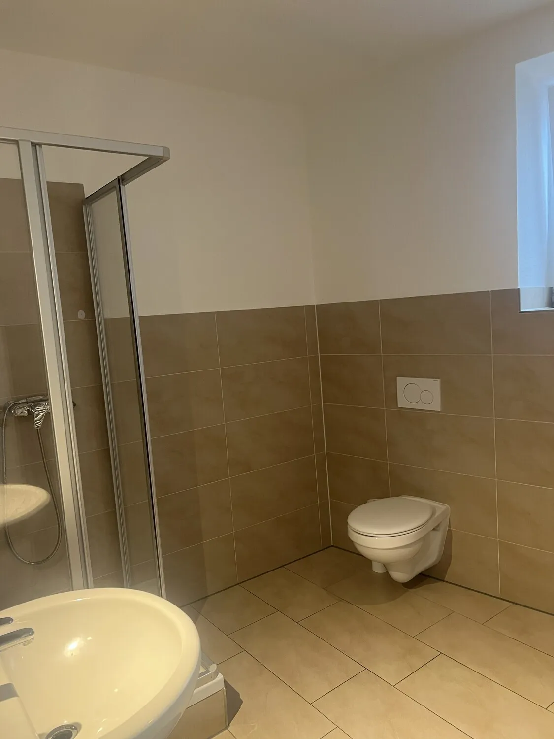 Kleines Einfamilienhaus zwischen Limburg und Bad Camberg in Villmar