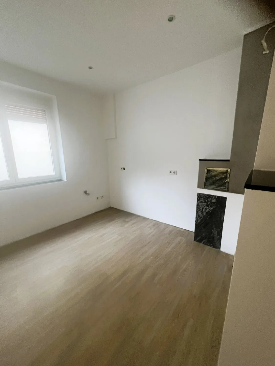 Kleines Einfamilienhaus zwischen Limburg und Bad Camberg in Villmar