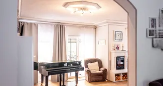 von_poll_real_estate_property_25189019_image_10